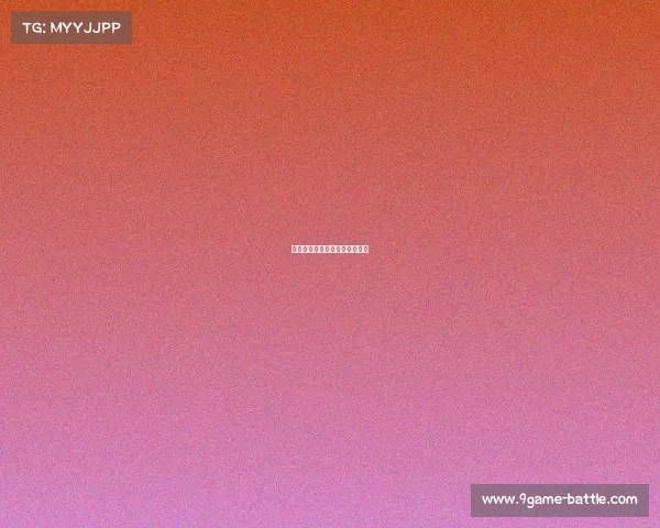 水晶宫主场小胜,保级形势乐观 水晶宫主场小胜,保级形势乐观