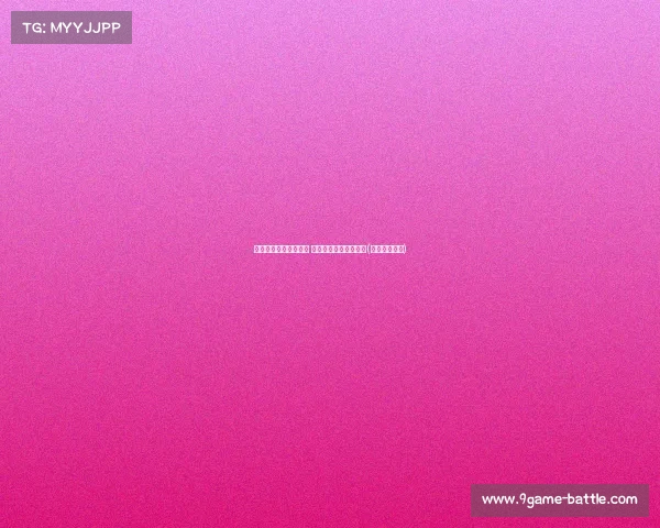 欧文对阵旧主大失水准 仅创总决赛命中率新低(欧文全场比赛)