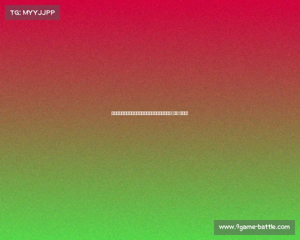 梅西的告别舞台：迈阿密决赛或成他与天使的完美谢幕(梅西 迈阿密)