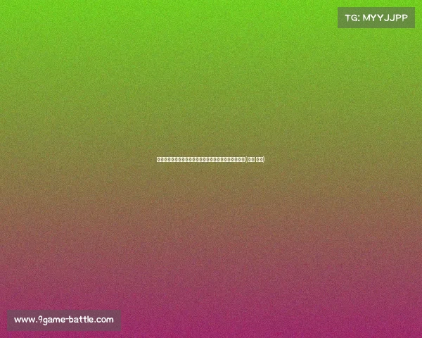 欧文：对方后场球员高球商，让每个失误都变得至关重要(欧文 后卫)