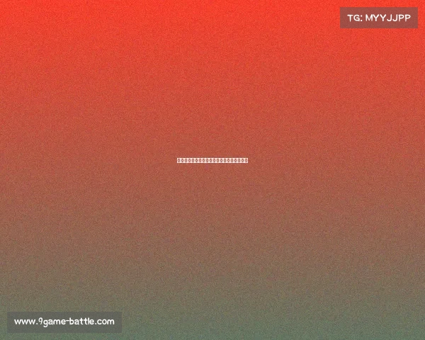 欧洲国家联赛斯洛文尼亚队奥布拉克扑出点球