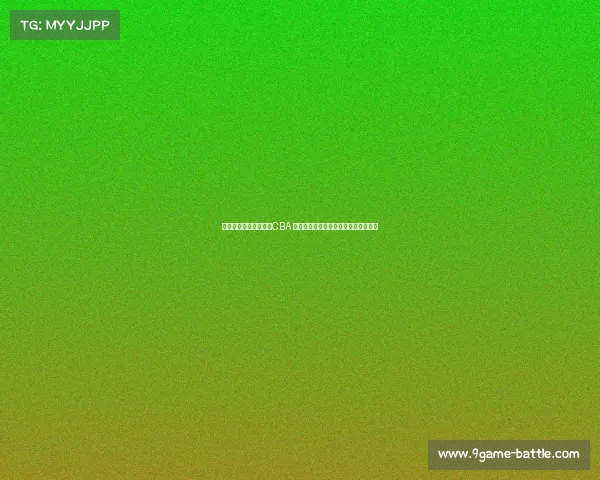 澳门黑熊外援实力不及CBA 外援,但年轻男篮需要更多宽容与支持 澳门黑熊外援实力不及CBA 外援,但年轻男篮需要更多宽容与支持