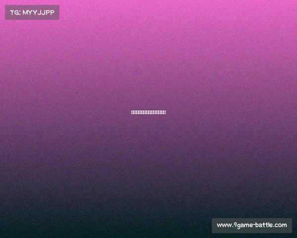 湖人背靠背战胜雄鹿,强势晋级 湖人背靠背战胜雄鹿,强势晋级