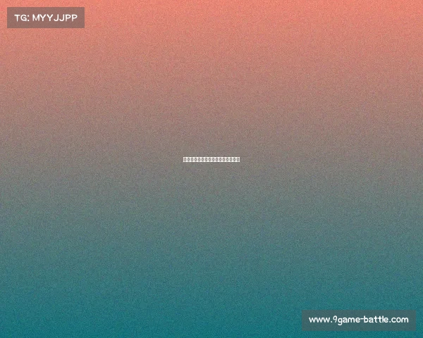 沙尔克未能抵挡强队压力,深陷低谷 沙尔克未能抵挡强队压力,深陷低谷