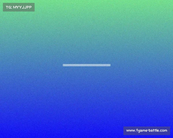 海岛拉练大公开！徐杰晒训练视频，跑步、举铁、拳击等多项项目强势回归