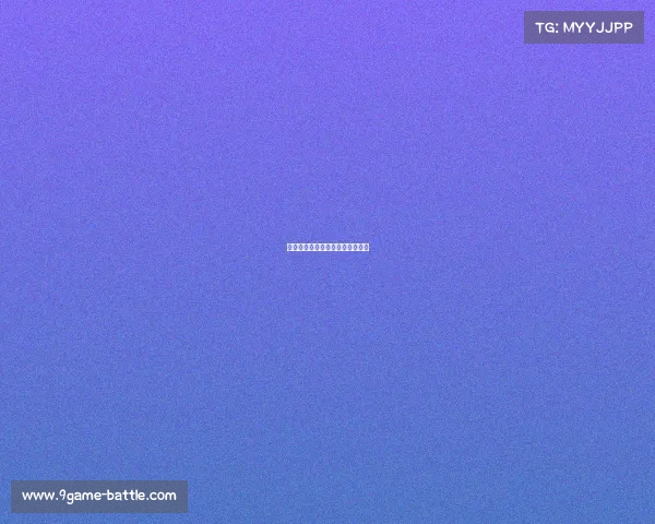 法国的技战术革新：迎接新的挑战