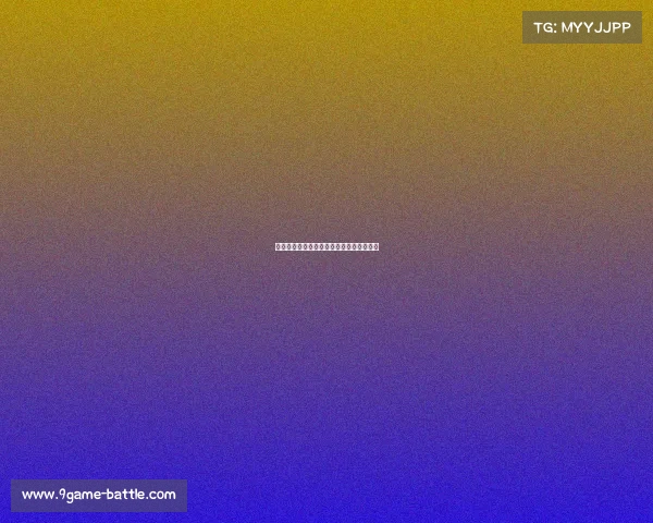 法甲：里昂再度遭遇失利，能否重回正轨？