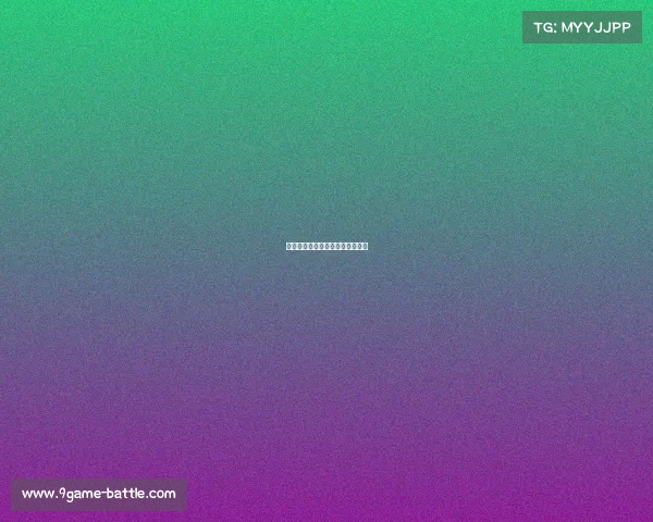 皇马再一次证明了他们的强大实力 皇马再一次证明了他们的强大实力