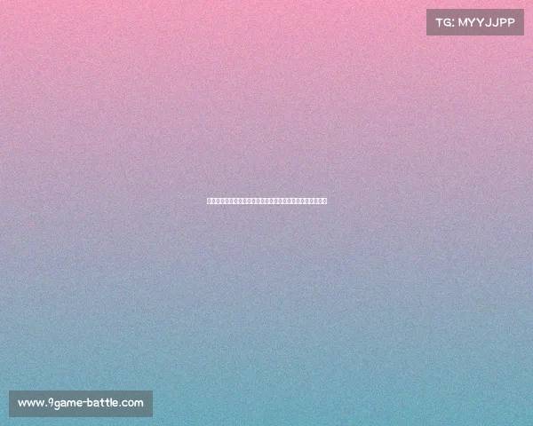 球奖竞争激烈：维尼修斯领跑，贝林、克罗斯与梅西不甘示弱