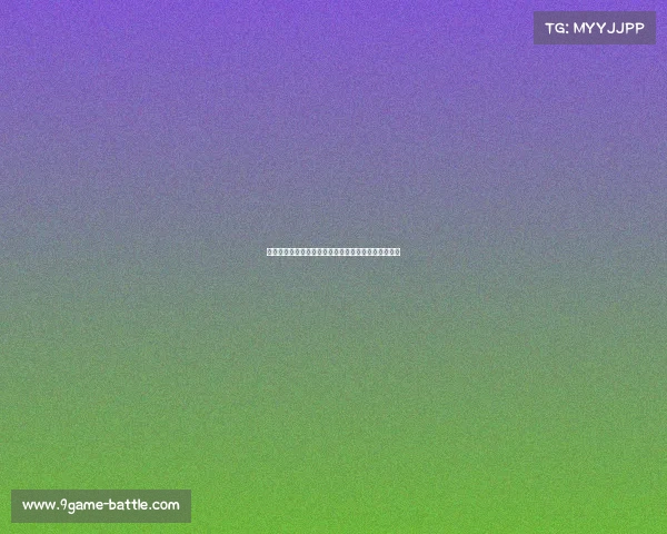 王丽丽:伤病康复已达六七成,坚守赛场因奥运会目标 王丽丽:伤病康复已达六七成,坚守赛场因奥运会目标