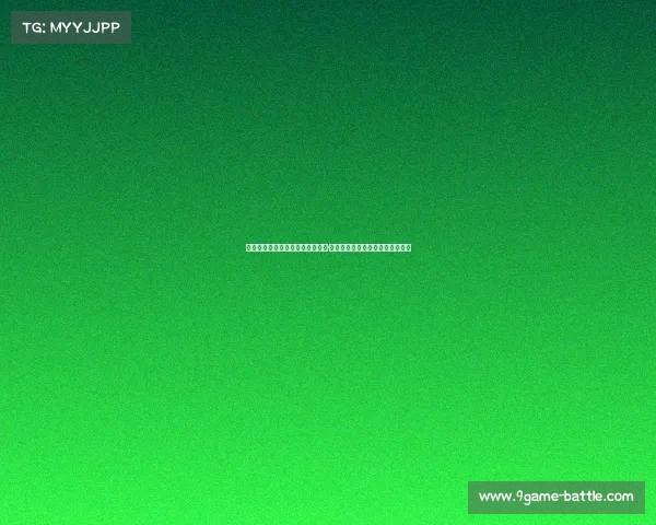 特斯拉股战再起：马斯克直言比尔·盖茨若再做空，将面临毁灭性后果