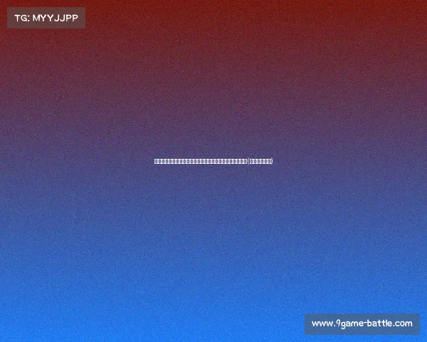 破门如麻！国米与天才中锋拉维利签约，锁定未来锋线核心(拉维奇国家队)