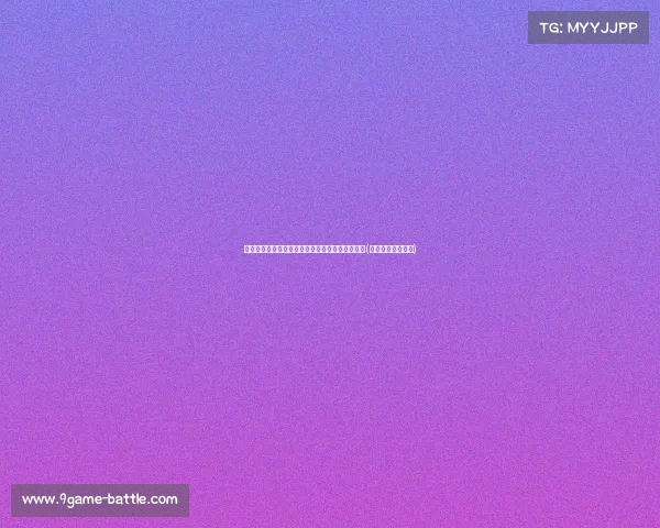 绿记历史仅总决赛横扫:为何这项成就如此艰难?(绿记食品有限公司) 绿记历史仅总决赛横扫:为何这项成就如此艰难?(绿记食品有限公司)