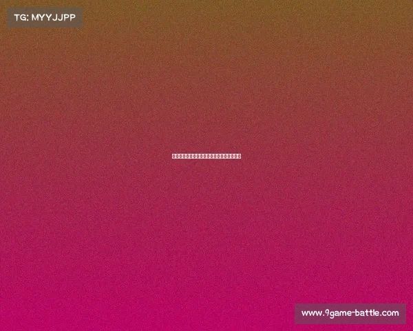 罗马攻防两端表现出色,胜利的关键是什么? 罗马攻防两端表现出色,胜利的关键是什么?