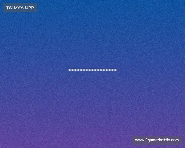 罗马诺：米兰、尤文和那不勒斯热衷基维奥尔，阿森纳尚未收到正式报价