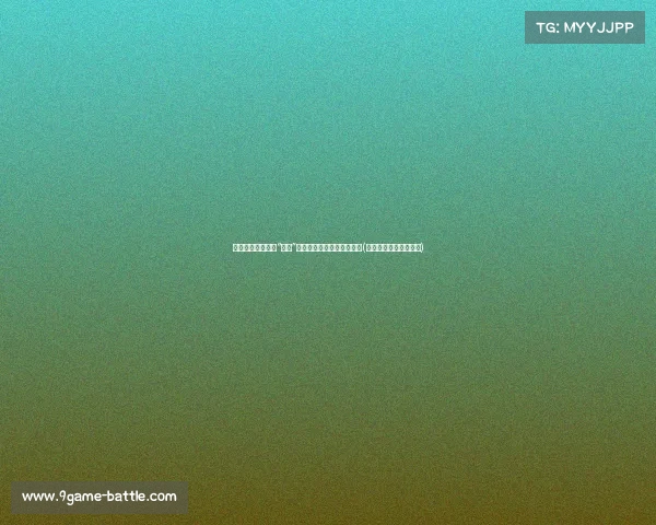 胡塞武装包围美军“海豹”突击队,钟内决定战斗结局(胡塞武装为什么有导弹) 胡塞武装包围美军“海豹”突击队,钟内决定战斗结局(胡塞武装为什么有导弹)