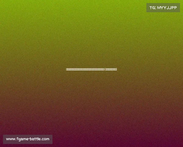 美记：戴维斯如何成为湖人防守核心？分析他的关键表现(戴维斯指定湖人)