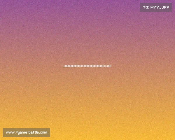 苏群：张子宇若提前打职业，可能成为下一个马扬，未来可期(张杨子苏)