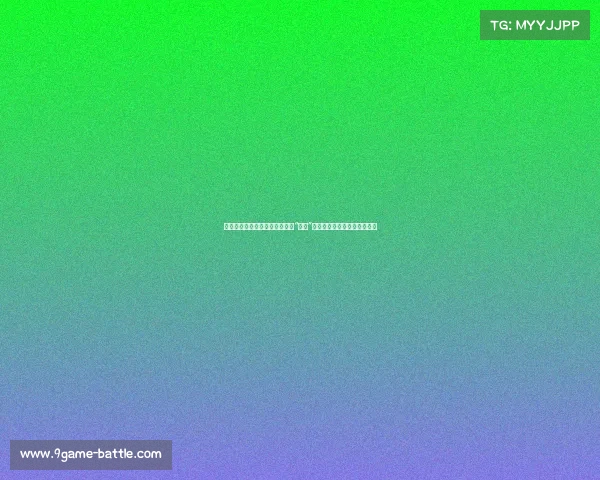 经济学专家:房子装空调为何成“耻辱”?与欧洲差距的深层原因解析 经济学专家:房子装空调为何成“耻辱”?与欧洲差距的深层原因解析