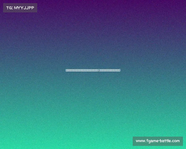 詹姆斯谈布朗尼：父子情深，我会让他承担责任(詹姆斯和布朗尼有机会打球吗)