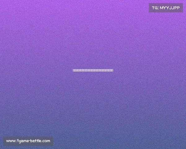 西法战精彩首发！龙哥双响助力中前场传控六人组震撼登场