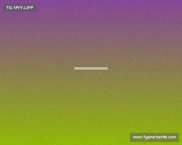 菲奥里奇与津门虎解约：短暂征程，赛事带来球攻