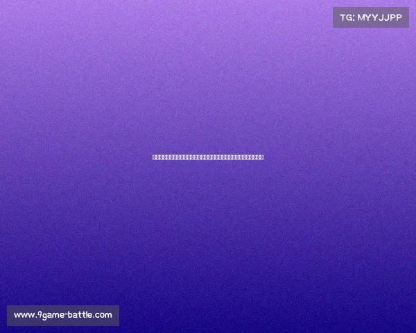 贝林厄姆:点球进球属于整个团队的胜利,感谢教练与门将们的默默付出 贝林厄姆:点球进球属于整个团队的胜利,感谢教练与门将们的默默付出