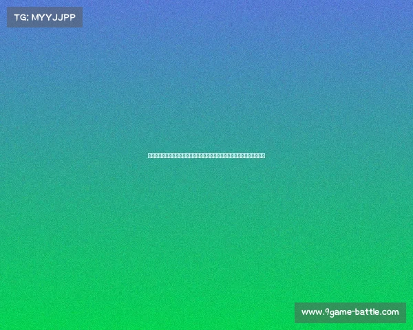 赛季奖项回顾：绿军再创辉煌，第书写历史，湖人季中赛登顶，文班赢得未来