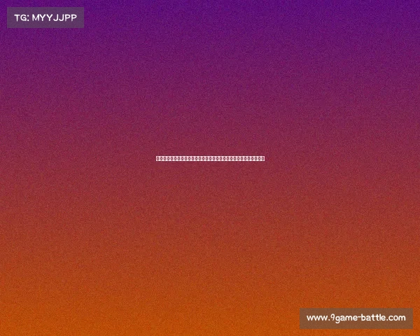 镜报独家：贝克汉姆计划夏季引进曼联防守核心瓦拉内加盟迈阿密国际