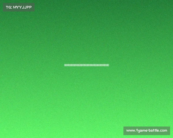 迪马：巴黎计划通过球员交易引入奥斯梅恩，那不勒斯有意引进李刚仁