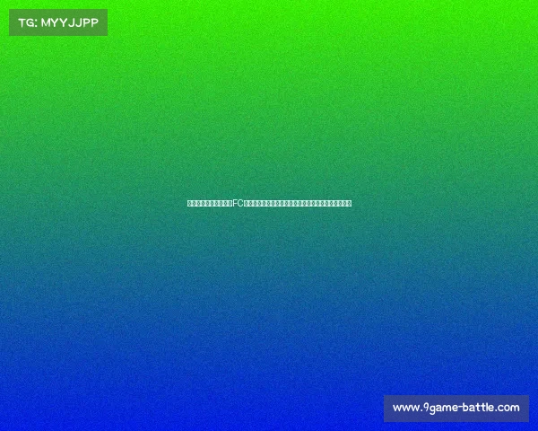 迈阿密国际对阵夏洛特FC首发阵容曝光：布斯克茨与阿尔巴领衔，泰勒参与大战