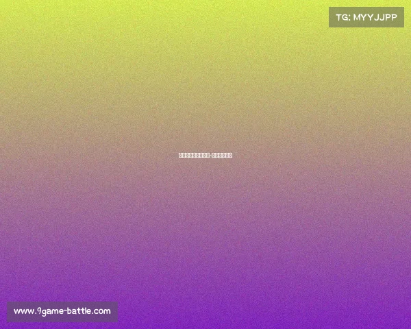 阿森纳收获两连胜，-击败沃特福德