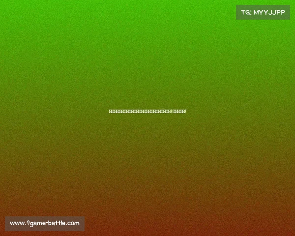 阿斯透露姆巴佩亮相仪式详情：球迷见证，战袍闪耀全场(姆巴佩师傅)