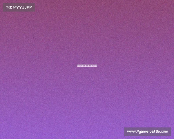 里昂不敌摩纳哥,法甲首轮告负 里昂不敌摩纳哥,法甲首轮告负