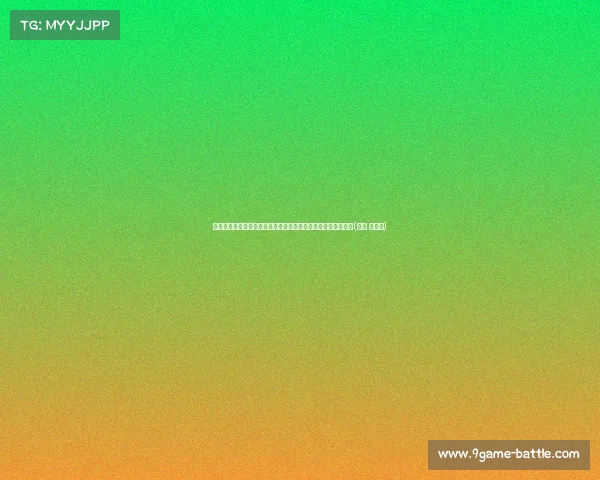 马竞对莫拉塔去留问题保持冷静,俱乐部内部认为他会继续留队(马竞 莫拉塔) 马竞对莫拉塔去留问题保持冷静,俱乐部内部认为他会继续留队(马竞 莫拉塔)