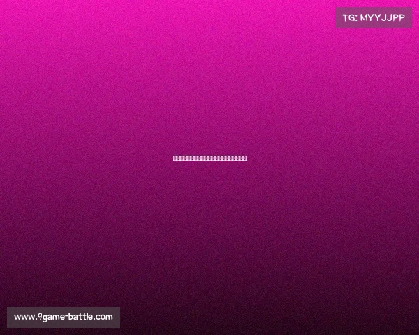 霍芬海姆再度展现强劲实力，德甲赛季热门之一