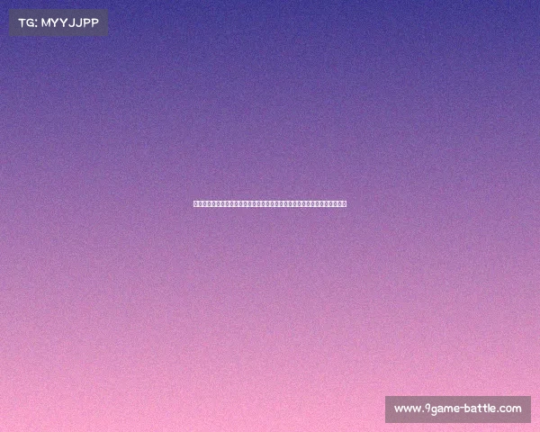 震惊!童星骑行时被撞身亡,事故画面曝光:刚刚走出校园,未来却戛然而止 震惊!童星骑行时被撞身亡,事故画面曝光:刚刚走出校园,未来却戛然而止