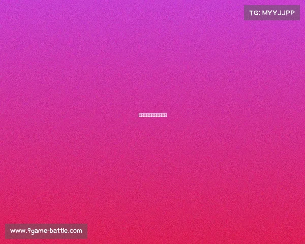 雄鹿队重新找回巅峰状态 雄鹿队重新找回巅峰状态