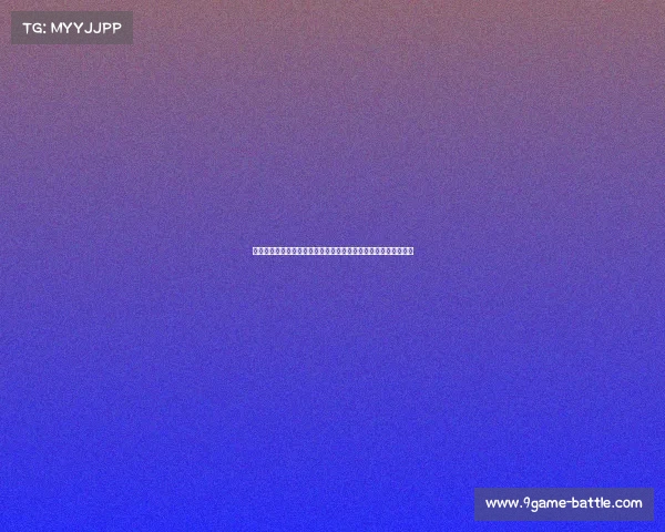 韩国队选帅负责人郑海成辞职引发关注,或因与足协高层存在分歧 韩国队选帅负责人郑海成辞职引发关注,或因与足协高层存在分歧