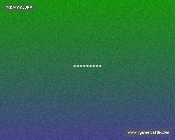 雷霆队在总决赛中展现出强大的球员家庭支持