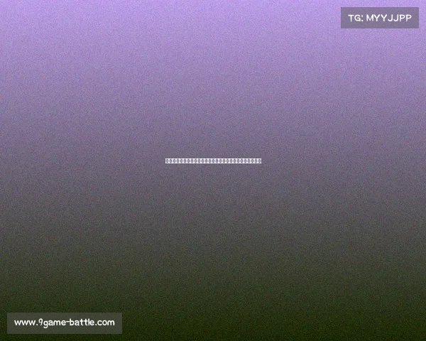 默特萨克与克拉默评英格兰表现:战术混乱,凯恩迷失在球场 默特萨克与克拉默评英格兰表现:战术混乱,凯恩迷失在球场